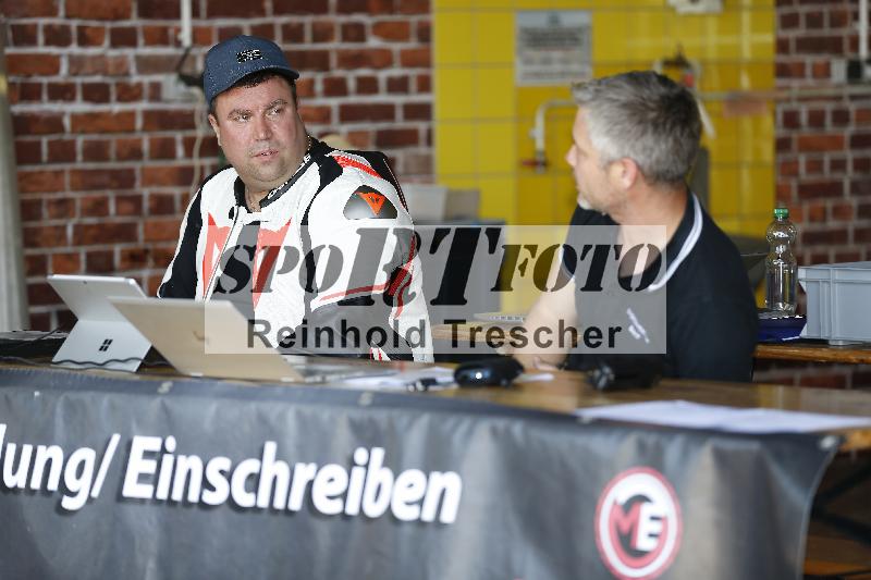 /Archiv-2025/45 10.08.2025 Plüss Moto Sport ADR/Impressionen